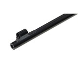 BROWNING 71 .348 WIN - 9 of 10