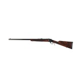 BROWNING 1885 .45-70 - 4 of 10