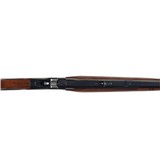 BROWNING 1885 .45-70 - 7 of 10