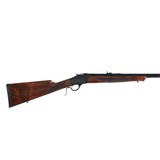 BROWNING 1885 .45-70 - 2 of 10