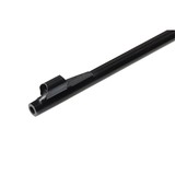 WINCHESTER 71 .348 WIN - 9 of 10