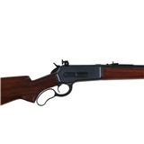 WINCHESTER 71 .348 WIN - 3 of 10