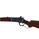 WINCHESTER 71 .348 WIN - 6 of 10