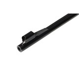 WINCHESTER 71 .348 WIN - 9 of 10