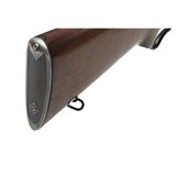 WINCHESTER 71 .348 WIN - 10 of 10