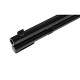 WINCHESTER 1892 TD .44-40 - 9 of 10