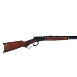 WINCHESTER 1892 TD .44-40 - 2 of 10