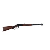 WINCHESTER 1892 TD .44-40 - 1 of 10