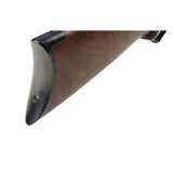 WINCHESTER 1892 TD .44-40 - 10 of 10