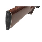 WINCHESTER 70 XTR .22-250 - 10 of 10