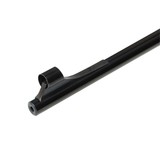 WINCHESTER 70 XTR .22-250 - 9 of 10
