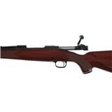 WINCHESTER 70 XTR .22-250 - 6 of 10