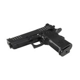 STACCATO C 9MM - 4 of 4