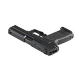 H&K USP .45 ACP - 3 of 4
