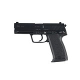 H&K USP .45 ACP - 2 of 4