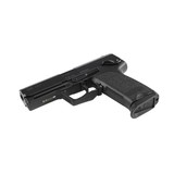 H&K USP .45 ACP - 4 of 4