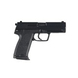 H&K USP .45 ACP - 1 of 4