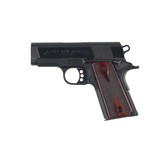 COLT NEW AGENT SERIES 90 .45 ACP - 2 of 5