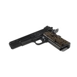 NIGHTHAWK VIP GOV 9MM - 4 of 7