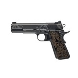 NIGHTHAWK VIP GOV 9MM - 2 of 7