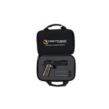 NIGHTHAWK VIP GOV 9MM - 5 of 7