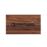 NIGHTHAWK VIP GOV 9MM - 6 of 7