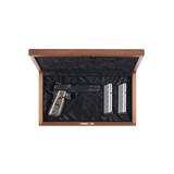 NIGHTHAWK VIP GOV 9MM - 7 of 7