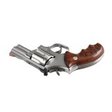 S&W 686-4 .357 MAG - 3 of 4