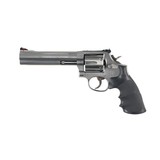 S&W 686-5 - 2 of 5