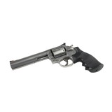 S&W 686-5 - 4 of 5