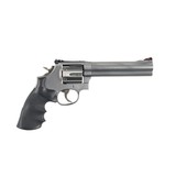 S&W 686-5 - 1 of 5