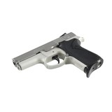 S&W 6946 9MM - 4 of 4