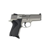 S&W 6946 9MM - 1 of 4