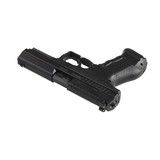 WALTHER P99 .40 S&W - 3 of 6