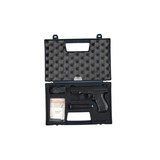 WALTHER P99 .40 S&W - 5 of 6