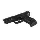 WALTHER P99 .40 S&W - 4 of 6