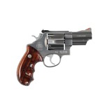 S&W 629-2 .44 MAG - 1 of 4