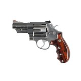 S&W 629-2 .44 MAG - 2 of 4