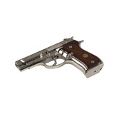BROWNING BDA .380 - 4 of 5