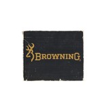 BROWNING BDA .380 - 5 of 5