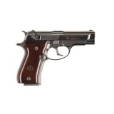 BROWNING BDA .380 - 1 of 5