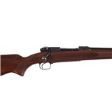 WINCHESTER 70 .30-06 - 3 of 10