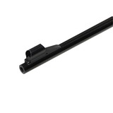 WINCHESTER 70 .30-06 - 9 of 10