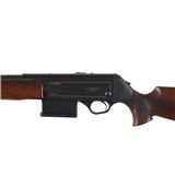 H&K SLB2000 .30-06 - 6 of 10