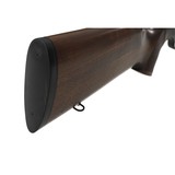 H&K SLB2000 .30-06 - 10 of 10