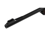 H&K SLB2000 .30-06 - 9 of 10