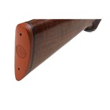 WINCHESTER 70 XTR .300 WM - 10 of 10