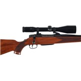 COLT SAUER SPORTING RIFLE 7MM REM MAG - 3 of 10