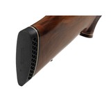 COLT SAUER SPORTING RIFLE 7MM REM MAG - 10 of 10