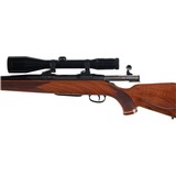 COLT SAUER SPORTING RIFLE 7MM REM MAG - 6 of 10